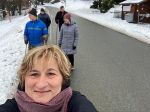 WhatsApp Image 2023-12-16 at 13.07.56.jpeg